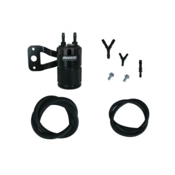Picture of Moroso MOR Powersports Air Oil Separators - 85717
