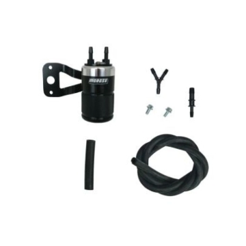 Picture of Moroso MOR Powersports Air Oil Separators - 85721