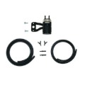 Picture of Moroso MOR Powersports Air Oil Separators - 85724