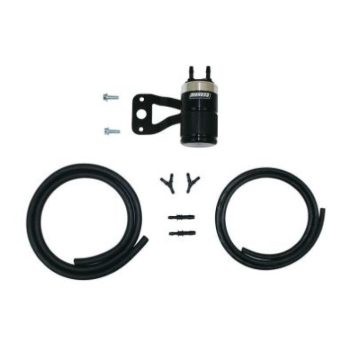 Picture of Moroso MOR Powersports Air Oil Separators - 85724