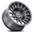 Picture of Method Wheels MRW MR707 Wheels - MR70789016518