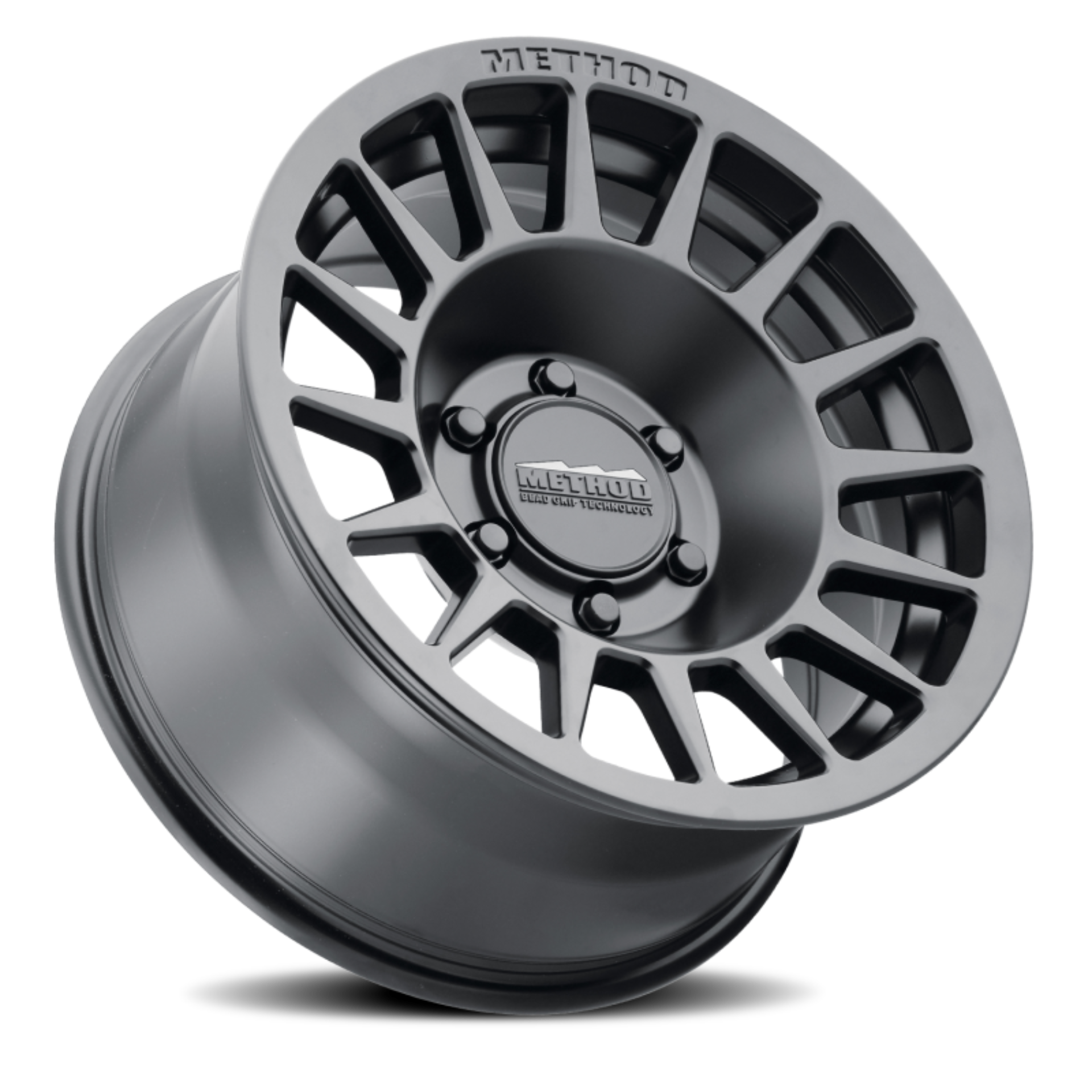 Picture of Method Wheels MRW MR707 Wheels - MR70789016518