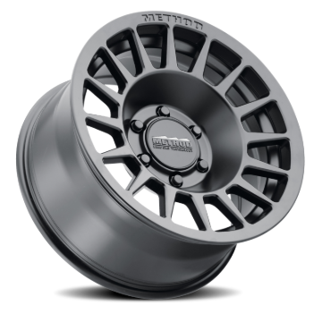 Picture of Method Wheels MRW MR707 Wheels - MR70789016518