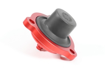 Picture of Perrin Performance PA Blow Off Valve - PSP-TAC-616RD