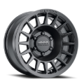 Picture of Method Wheels MRW MR707 Wheels - MR70789016518