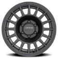 Picture of Method Wheels MRW MR707 Wheels - MR70789016518