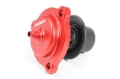 Picture of Perrin Performance PA Blow Off Valve - PSP-TAC-616RD