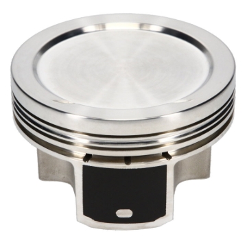 Picture of JE Pistons JE Single Pistons - 312416S