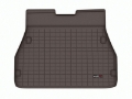 Picture of WeatherTech WT Cargo Liners-Cocoa Floor Mats - 431573
