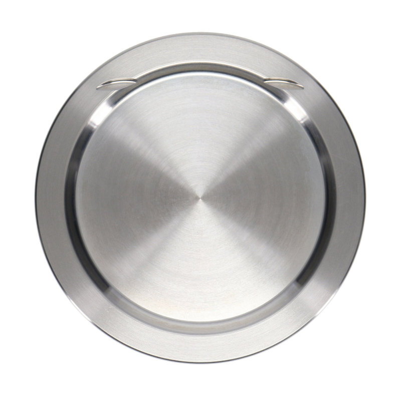 Picture of JE Pistons JE Single Pistons - 312416S