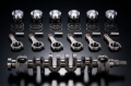 Picture of HKS Forged Piston Kits Piston Sets - 21003-AN015