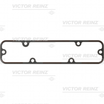 Picture of Victor Reinz VIC Intake Gaskets - MS19207