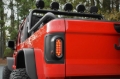 Picture of Rugged Ridge OMI Tail Lights - 11652.02