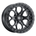 Picture of Weld WEL Ledge Wheels - W10879084450