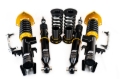 Picture of ISC Suspension ISC N1 Coilovers-Street - F031-S