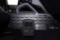 Picture of Addictive Desert Designs ADD Molle Panels Exterior Trim - AC2302201NA