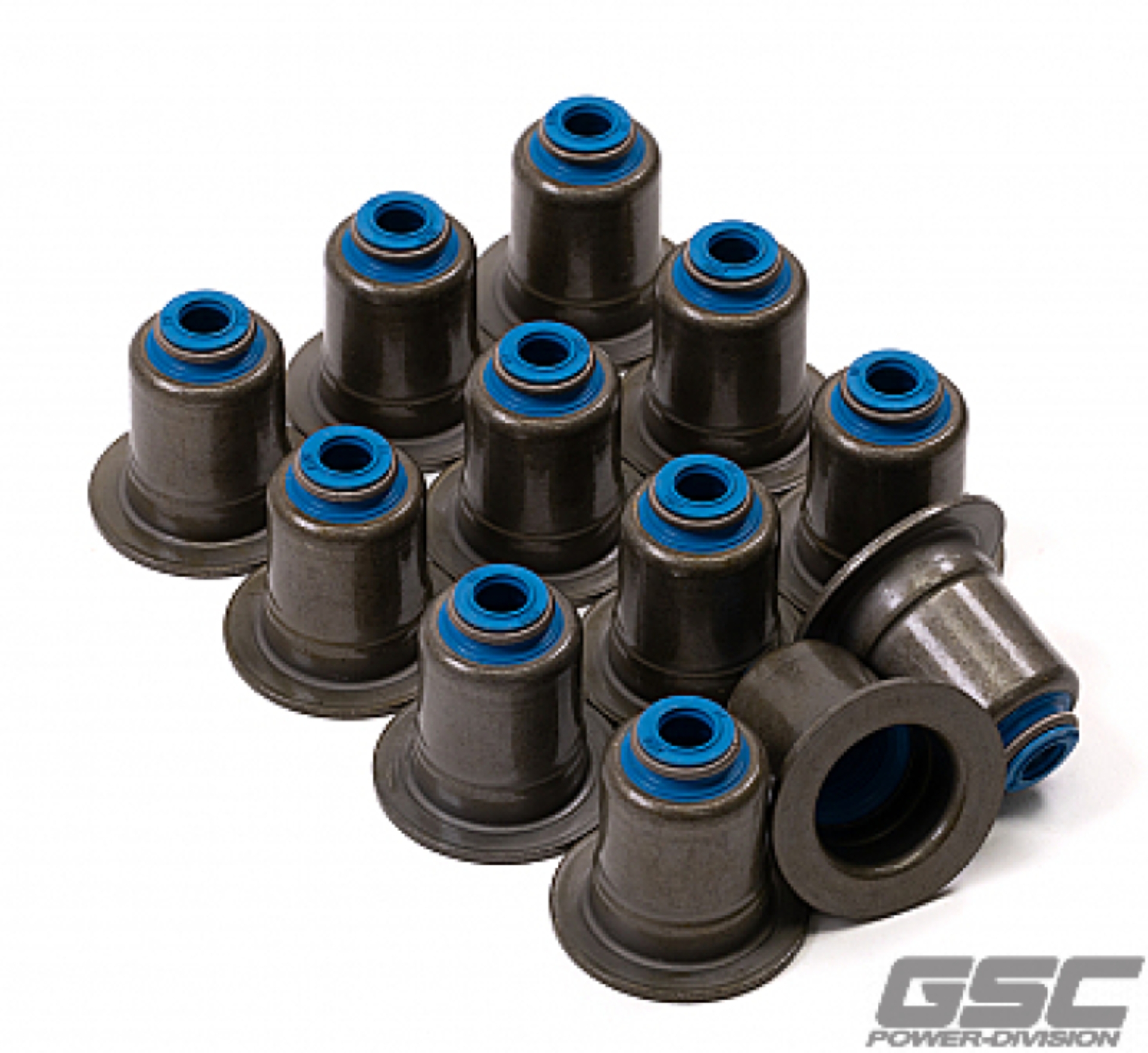 Picture of GSC Power Division GSC Valve Stem Seal Sets Valve Seals - 1089