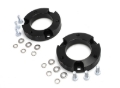 Picture of Wheel Mate WM Leveling Kits - WMPLK403T