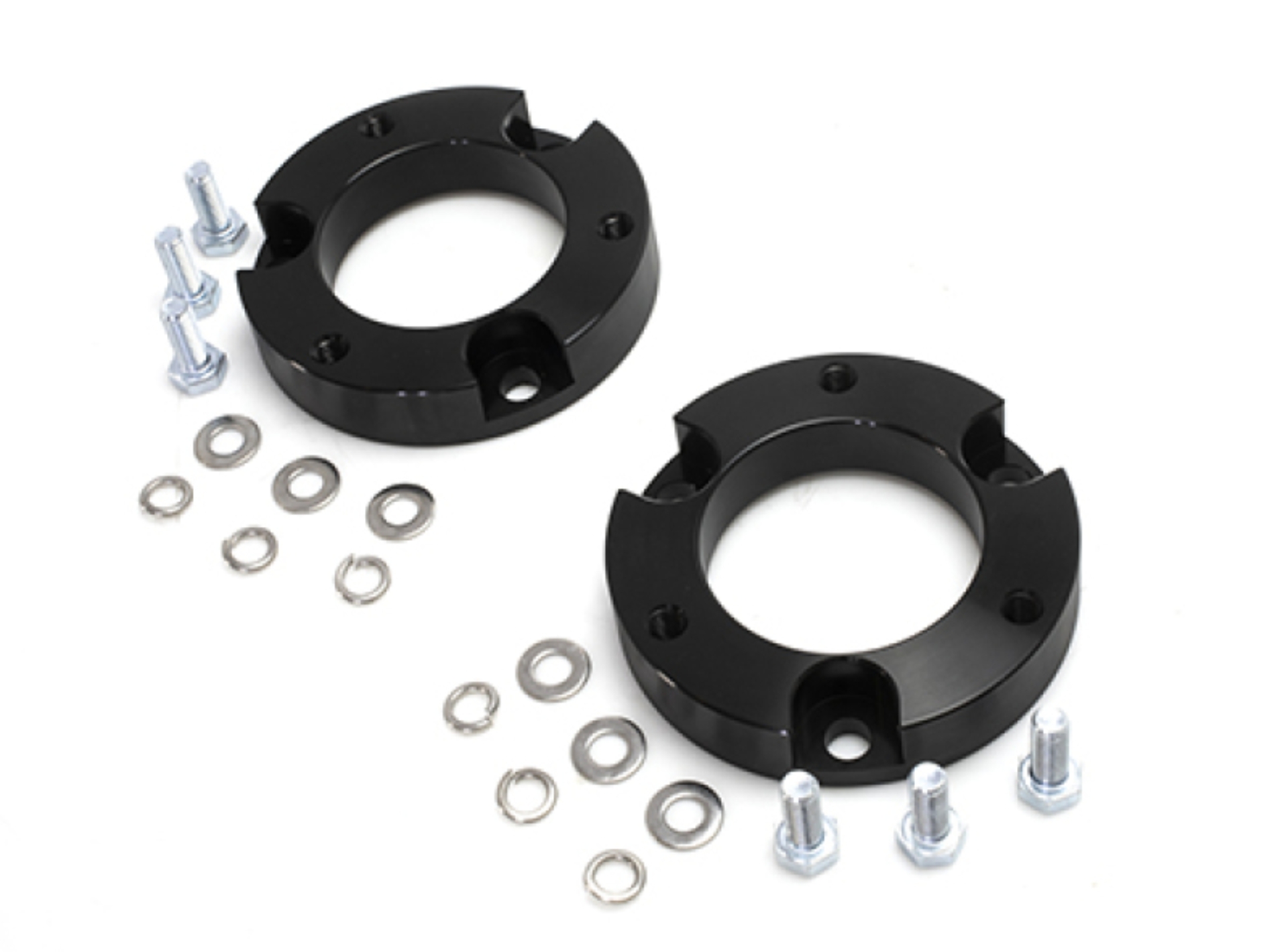 Picture of Wheel Mate WM Leveling Kits - WMPLK403T