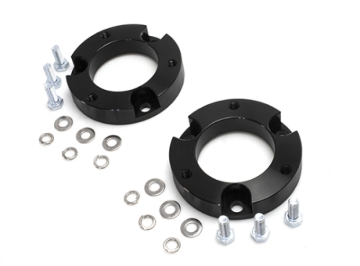 Picture of Wheel Mate WM Leveling Kits - WMPLK400T