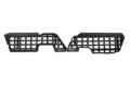 Picture of Addictive Desert Designs ADD Molle Panels Exterior Trim - AC2302201NA