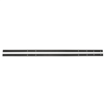 Picture of Westin WES XTS Pinch Weld Covers Exterior Trim - 42-141855
