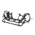 Picture of Ridetech RID Lowering Kits - 12312799