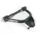 Picture of Ridetech RID Lowering Kits - 12312799