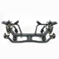 Picture of Ridetech RID Lowering Kits - 12312799