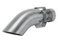 Picture of aFe Mach Force-Xp Exhaust Tip - 49T30401-H151