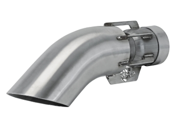 Picture of aFe Mach Force-Xp Exhaust Tip - 49T30401-H151