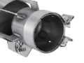 Picture of aFe Mach Force-Xp Exhaust Tip - 49T30401-H151