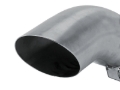 Picture of aFe Mach Force-Xp Exhaust Tip - 49T30401-H151