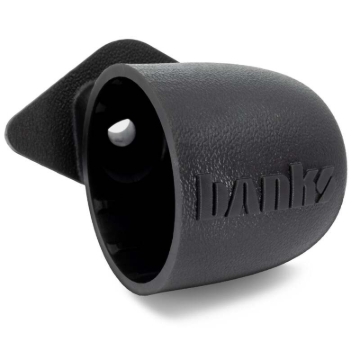 Picture of Banks Power GBE Gauge Mounts Gauge Pods - 63359