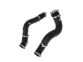 Picture of aFe Bladerunner I/C & Tubes Intercoolers - 46-20614-B
