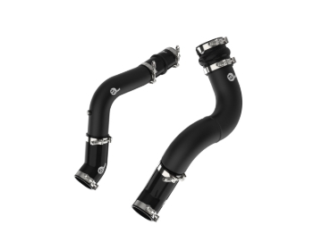 Picture of aFe Bladerunner I/C & Tubes Intercoolers - 46-20614-B