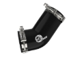 Picture of aFe Bladerunner I/C & Tubes Intercoolers - 46-20614-B