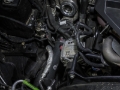 Picture of aFe Bladerunner I/C & Tubes Intercoolers - 46-20614-B