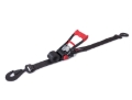 Picture of SpeedStrap SSP Tie Down Kit Cargo Tie-Downs - 26500