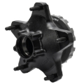 Picture of Wilwood WIL Hub Rear Wheel Hubs - 270-17461C