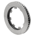 Picture of Wilwood WIL Rotors Right Brake Rotors - 160-16924