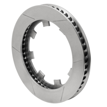 Picture of Wilwood WIL Rotors Right Brake Rotors - 160-16924