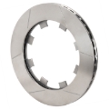 Picture of Wilwood WIL Rotors Brake Rotors - 160-16923