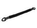 Picture of SpeedStrap SSP Tie Down Kit Cargo Tie-Downs - 29111