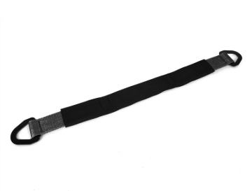 Picture of SpeedStrap SSP Tie Down Kit Cargo Tie-Downs - 29111