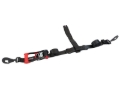 Picture of SpeedStrap SSP Tie Down Kit Cargo Tie-Downs - 26600