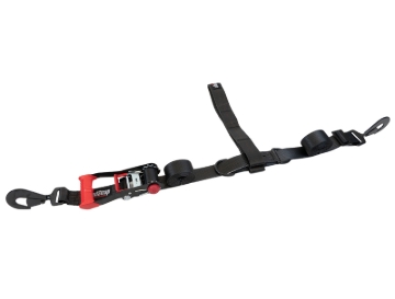Picture of SpeedStrap SSP Tie Down Kit Cargo Tie-Downs - 26600