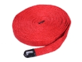 Picture of SpeedStrap SSP Tie Down Kit Cargo Tie-Downs - 34130