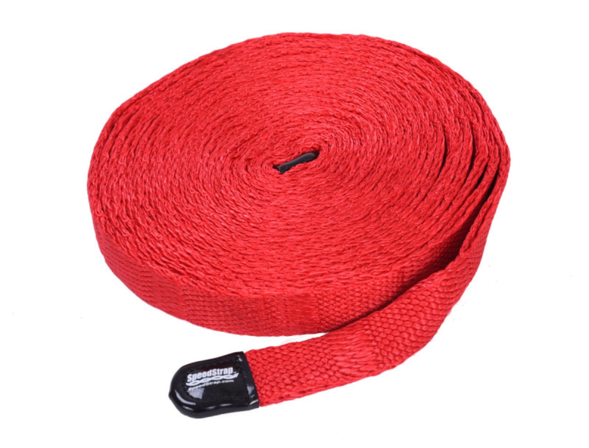 Picture of SpeedStrap SSP Tie Down Kit Cargo Tie-Downs - 34130