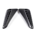 Picture of Seibon SEI Fender Ducts Carbon Accessories - FD23TYGRCOR